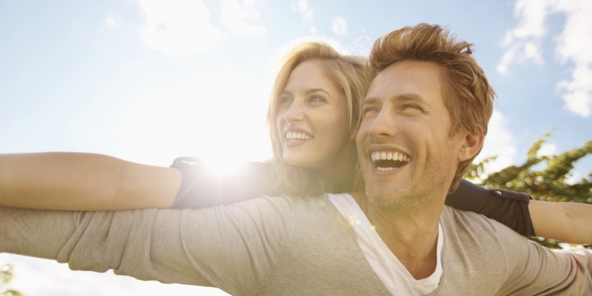 HAPPY-COUPLE-e1453420356702 HAPPY-COUPLE-e1453420356702