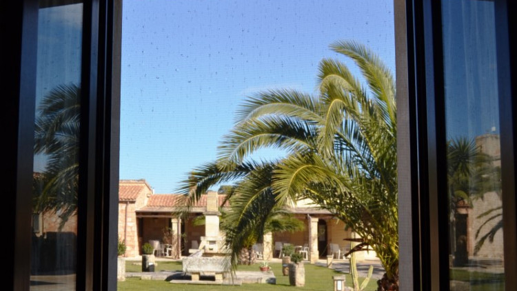 ????????????????????????????????????