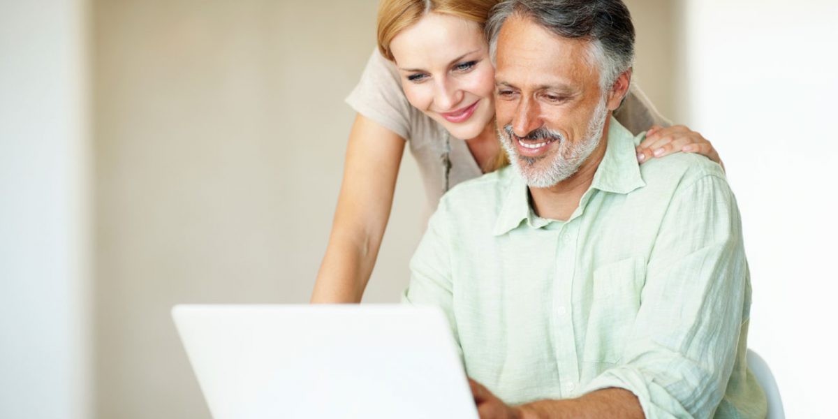 couple-computer couple-computer
