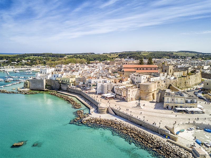 otranto