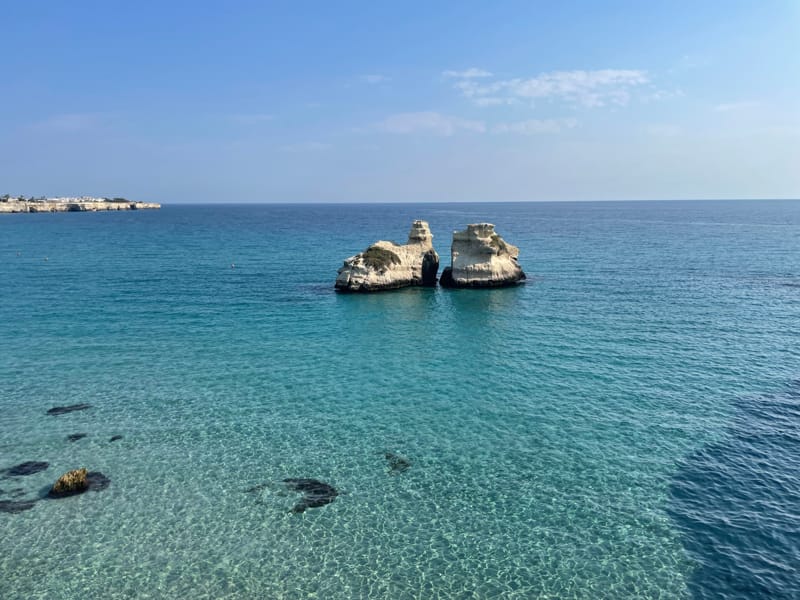 torre dell'orso